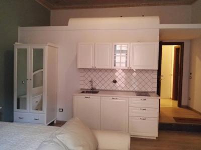 b&b Umberto - 5