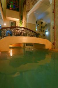 Riad Sidi Mimoune - 16