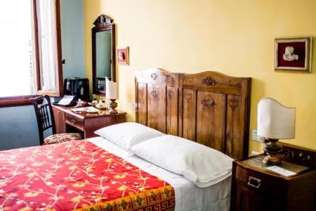Il Bargellino - 40