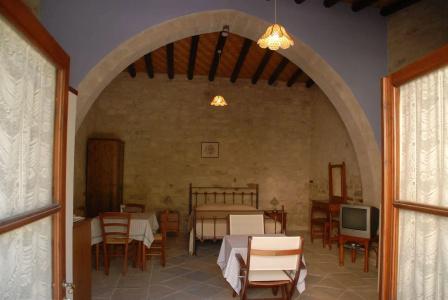Traditional Village Houses - 22