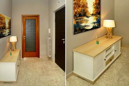 b&b l’Angolino - 51