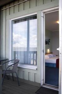 Baltic Promenaadi - 23