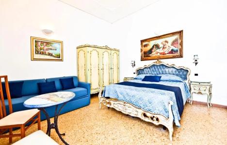 Residenza Sole - 24