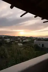 Ikies of Mykonos - 291