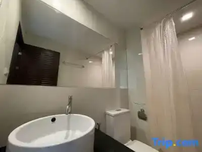 The Aim Sathorn - 77