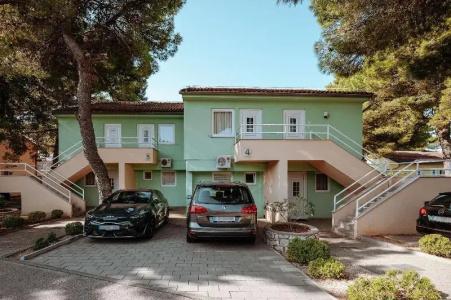 Matilde Beach Resort - 152