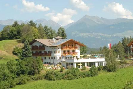 Torgglerhof - 20