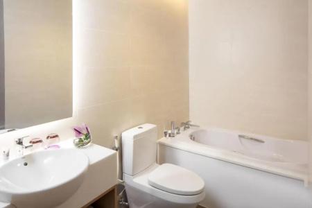 Mercure Hai Phong - 146
