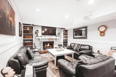Along River Ridge - 83