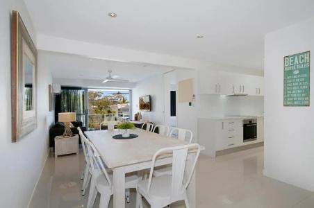 Jacaranda Noosa - 82
