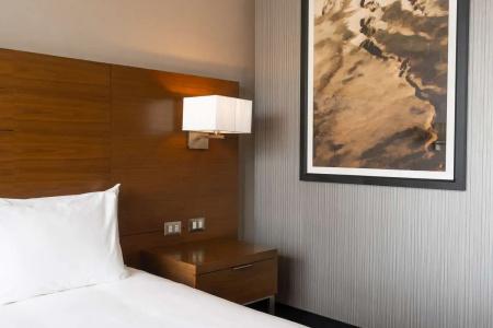 Hilton Garden Inn - 58