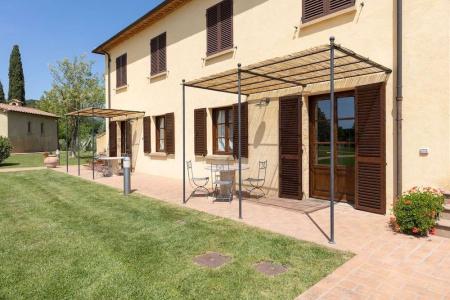 Relais La Pieve Vecchia - 24