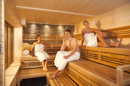 Best Western Hohenzollern - 36