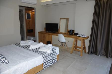 Bali Diamond (Adults Only) - 77