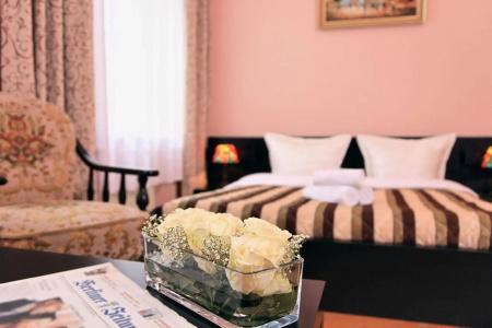 -Pension Cortina - 3