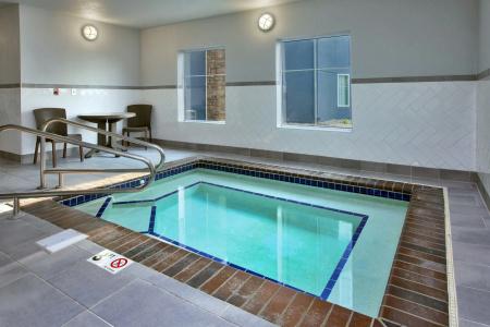 Homewood Suites by Hilton - 38