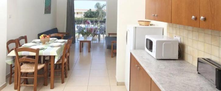 Captain Karas Holidays - 39