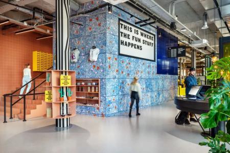 The Student Delft - 14