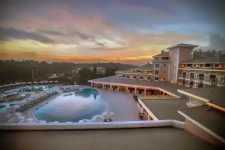 Innvistas Belek - 34