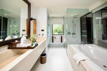 The Rock Hua Hin Beachfront Spa Resort - Sha Plus - 97
