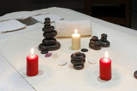 Merit Grand Mosta Spa & Casino - 30