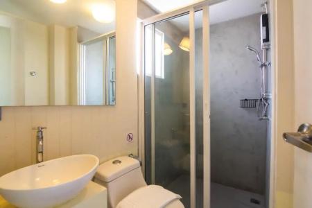 Montree Phuket - 50