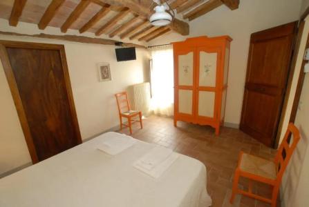 Molenda b&b - 37