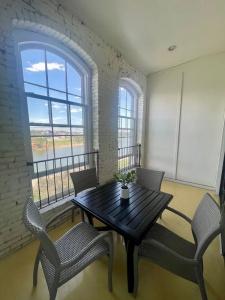 Studio 154 Luxury - 65