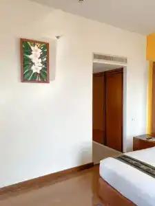 The Seasons Pattaya - Sha Plus Certified - 120
