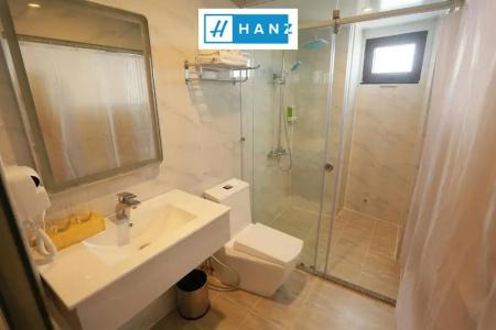 Hanz Son Mi 839 Le Hong Phong - 7