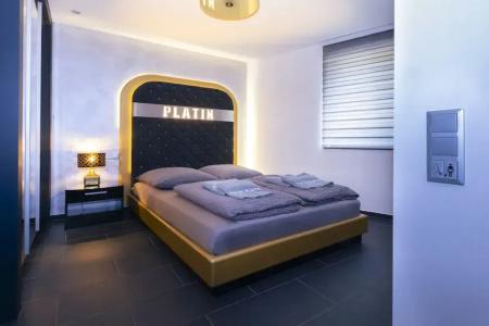 Platin - 3