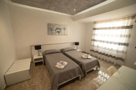 Tropea Luxury & Charm - 38