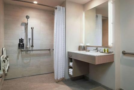Hilton Grand Vacations Club Ocean Enclave Myrtle Beach - 7
