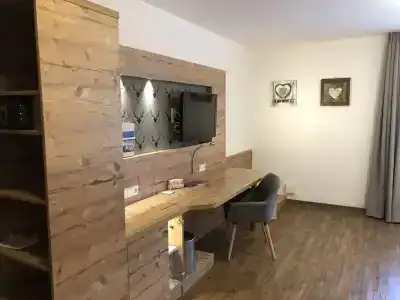 Edelfinger Hof - 32