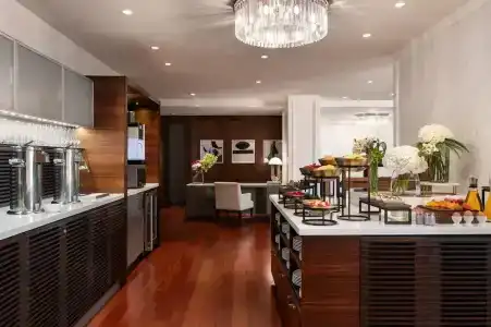 The Ritz-Carlton, Dallas - 71