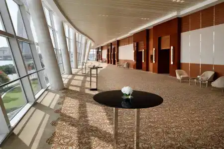 InterContinental Dubai Festival City, an IHG - 4