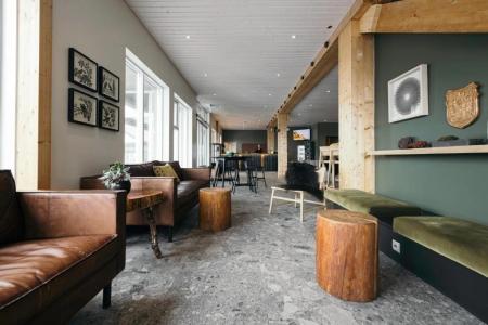 Katla by Keahotels - 1