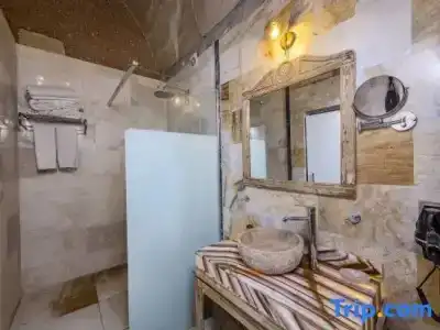 Pegas Cave Suites - 181