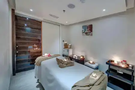 Radisson Blu, Ajman - 15