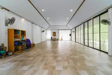 Wonderland Healing Center - 13