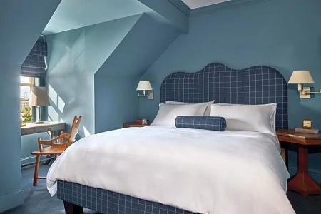 The Vanderbilt, Auberge Resorts Collection - 54