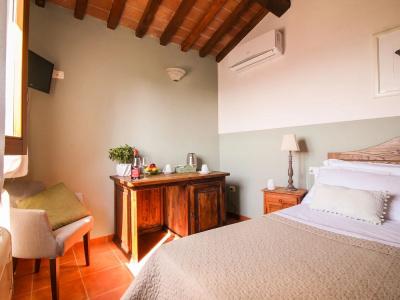 Agriturismo Boschi di Montecalvi - 27