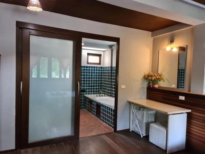 Chaweng Park Place - 187