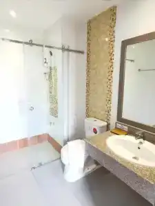 Orchid Residence Suratthani - 190