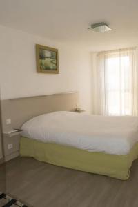 Hôtel Le Rochelois - 34
