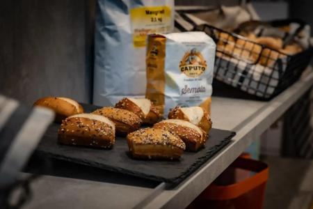 Loginn Stuttgart Zuffenhausen - 22