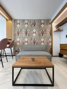 Stic Urban & Spa - 29
