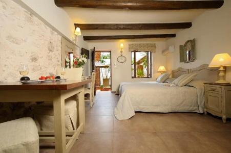 Pepi Boutique (Adults Only) - 43