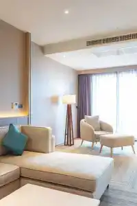 Laguna Grand & Spa Songkhla - 134