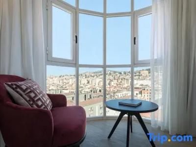 Ohtels San Antón Granada - 77